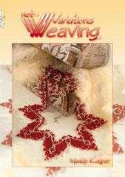 Net variations weaving