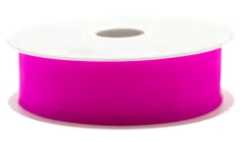 Fettuccia elastica piatta Neon Pink  Hover
