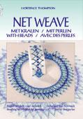 Net Weave