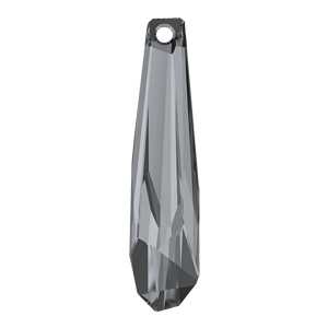 Pendente Crystalactite Grand Swarovski