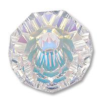 Swarovski 5041 Crystal Aurore Boreale