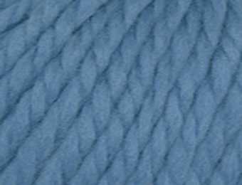 Rowan Big Wool Steel Blue 052