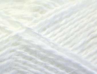 Rowan Angora Haze col. Cuddle