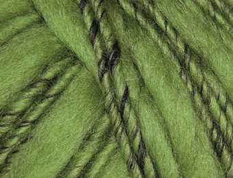 Rowan Thick n Thin Greenstone 965