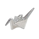 Charm Origami 3D