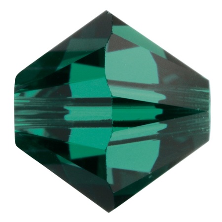Emerald  Hover