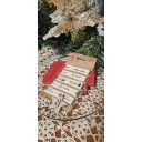 PREVENDITA Calendario dell'avvento Uabstyle 2025 Black Lady