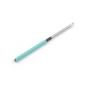 Mini Punch Needle in plastica