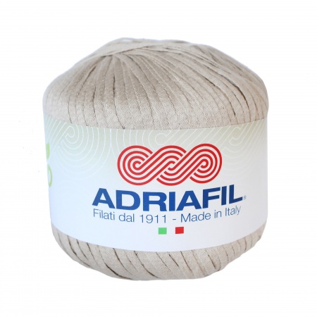 Adriafil Allegria 30 beige