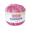 Adriafil Allegria 39 mix rosa