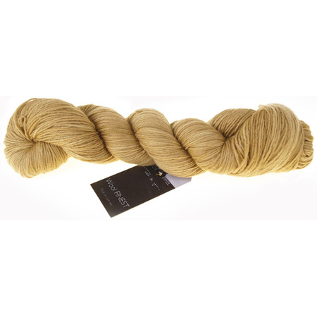 Schoppel Wolle Wool Finest colore 2280 Whiskey