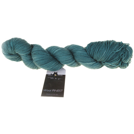 Schoppel Wolle Wool Finest colore 2281 Gloria