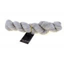 Schoppel Wolle Wool Finest colore 2345 Sabbia di mare