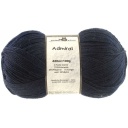 Schoppel Wolle Admiral colore 4485 Blu marina