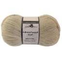 Schoppel Wolle Admiral colore 980 Tweed Bunt Naturale