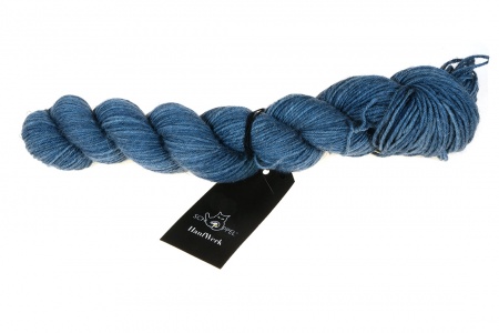 Hanfwerk Schoppel Canapa 2376 Abiti da Lavoro