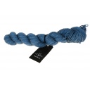 Hanfwerk Schoppel Canapa 2376 Abiti da Lavoro