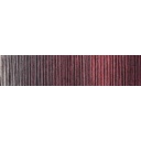Schoppel Wolle Gradient colore 2402 Aldebaran