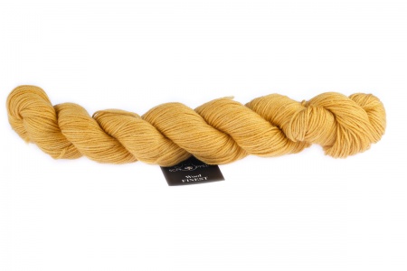 Schoppel Wolle Wool Finest colore 2448 Cera d'api