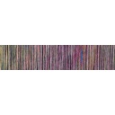 Alpaka Zauber Schoppel Wolle colore 2357 Luci di Posizione