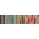 Schoppel Wolle Gradient colore 2624 Test dell'alce