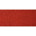Schoppel Wolle Relikt 1491 ROSA CANINA