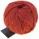 Schoppel Wolle Relikt 1491 ROSA CANINA