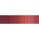 Zauberwolle Schoppel 2631 Tramonto Italiano