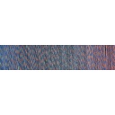 Zauberwolle Schoppel 2395 Camouflage