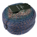 Zauberwolle Schoppel 2395 Camouflage