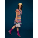 Knit The Cat  17 Die Macher I creatori