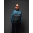 Knit The Cat  17 Die Macher I creatori