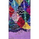 Knit The Cat  17 Die Macher I creatori