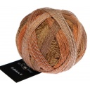 Schoppel Wolle Edition 6 2710 Schiaccianoci