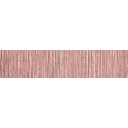Cotton Ball Schoppel Wolle colore 2611 Salmone