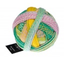 Alb Zauber Crazy Schoppel Wolle 2400 Liminosa