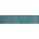Alb Zauber Crazy Schoppel Wolle 2725 Poseidon
