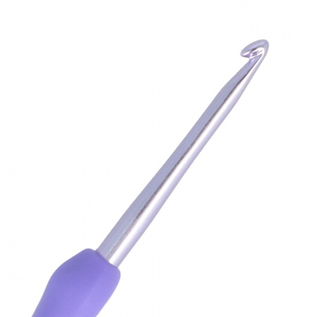 Uncinetto Tulip Murasaki 3,00 mm
