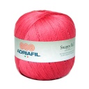 Snappy Ball Adriafil col. 99 Corallo Scuro