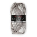 Basic Cotton Fine Color 280 sabbia