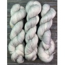 Stellina Lace Uabstyle colore Platinum