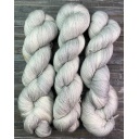 Stellina Lace Uabstyle colore Platinum