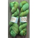Stellina Lace Uabstyle colore Light Green