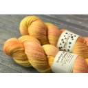 Stellina Lace Uabstyle colore GOLDEN