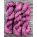 Stellina Lace Uabstyle colore Cabernet
