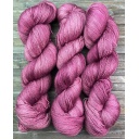 Stellina Lace Uabstyle colore Cabernet