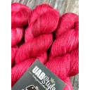 Princess Lace colore Very Red