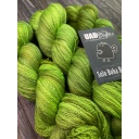 Stellina Lace Uabstyle colore Lettuce