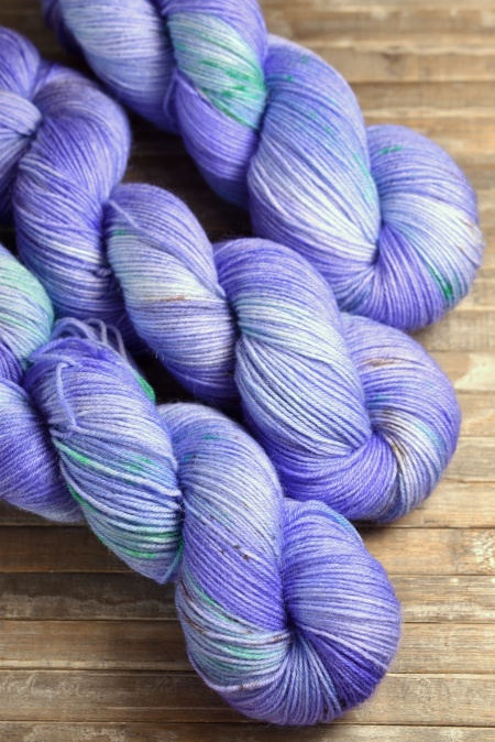 Soky Uabstyle colore Vivid Violet  Hover