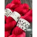 Stellina Uabstyle colore Red